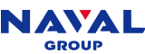 naval group