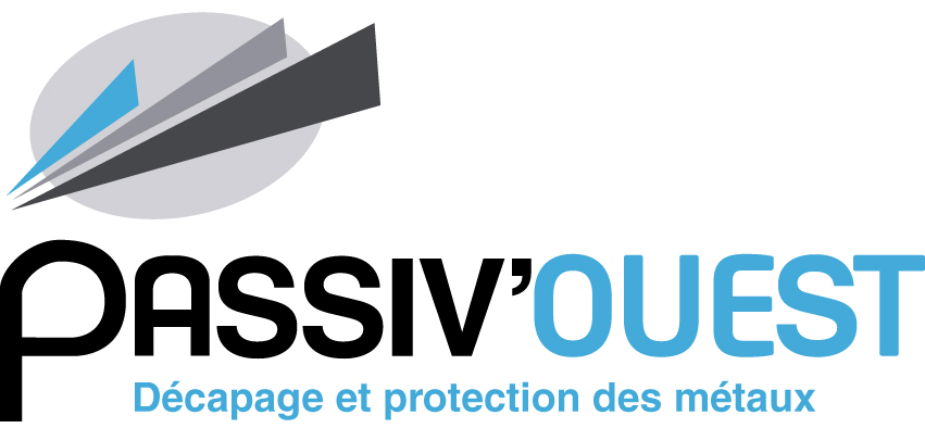 passiv_ouest_ok CADÉCAP - FLERS